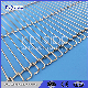  Conveyor Belt Wire Mesh Belt Flat Flex Belt for Silk Screen Printing