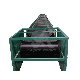 Mining Transport Coal Conveyor Belt for Coal Iron Ore Rare-Earth Mine manufacturer