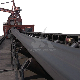Low Price Handling Truck Rubber Fixed Belt Conveyor for Coal manufacturer