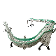  Plastic Conveyor Roller Top Chain Accumulation Chain Conveyor for Pharmaceutical Industry Conveyors