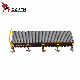 Gravity Telescopic Flexible Expandable Roller Conveyor for Industry Use manufacturer