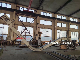  Drag Conveyor / Scraper Conveyor / Forging Chain Conveyor