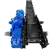  SGD280/7.5 Chain Fast 0.514m/S Mining Scraper Conveyor Scraper Conveyor