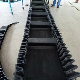  Corrugated Sidewall Conveyor Belting Made in China