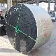 Oil Resistant, High Strength Ep/Nn Conveyor Belt for Oil Use