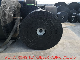 Hot Sale/Ep/Nn/High Temperature/Heat Resistance/Fire Resistant/Oil Resistant/Tear Resistant Rubber Conveyor Belt