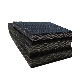  PVC Coal Mining Conveyor Belt (680S-2500S)