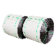  Baopower Nn100 Canvas Belt Nylon Core No Elongation Oil Resistant Endless Rubber Conveyor Belt