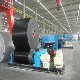 High Quality Made in China Customer Service Polyester Conveyor Belt