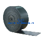  Industrial Grade Rubber Cover Steel Cord Conveyor Belt St630-St5400 for Mines
