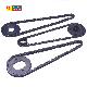  Precision Motorcycle Engine Timing Chain