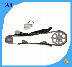  Auto Spare Parts Timing Chain Kits