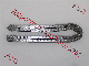  Motorcycle Timing Chain for 25hzb94L 25htzb128L 04sc2338L