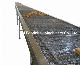 Factory Price Belt Conveyor Price Stainless Steel Wire Mesh Conveyor Belt Conveyor Price