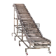 Good Price Lifter Conveyor