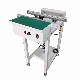 Conveyor Factory Wholesale SMT Conveyor Wear Resistant Anti -Static, Stable PCB Conveyor