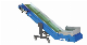 Wholesales Stainless Steel Automatic Multi Telescopic Conveyor Flexible Conveyor Belt Unloading