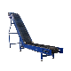 Conveyor Belt Used Telescopic Belt Conveyors Plastic Conveyor Belt Small Conveyor Belt Conveyor Belt Rubber Rubber Conveyor Belt Price Stainless Mesh Conveyor