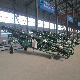  Mobile Belt Conveyor for Truck Loading Unloading