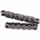  08b 10b 12b 16b 20b Custom Stainless Metal Steel Conveyor Transmission Roller Chains for Industrial