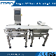  Industrial Conveyor Check Weigher/Check Weight Machine/Weight Scale