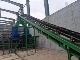  High Efficiency Low Cost Customized 400-2400mm Conveyor for Coal Mining