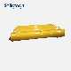 Screw Conveyor Screw Feeding Conveyor