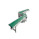 Intelligent Control of Belt Conveyor, Precise Operation and Control