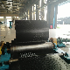  Multi-Ply Fabric Heat Resistance Rubber Conveyor Belt Multi-Ply Fabric Conveyor Belt Belt Conveyor