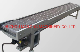 High Quality Customized Alc 400 Net Belt Conveyor for Production Line