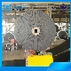 Powerflex Coal Mining Cement Plant Rubber Belt