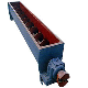 Ls315 Type Screw Conveyors for Mine Purpose manufacturer