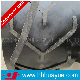  Quality Assured Industrial Conveyor Bel Width400-2200mm