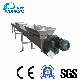  Factory Price Sewage Disposal Flexible Ash Ground Slag Shaftless Screw Auger Conveyor with Cooling Function