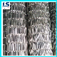 Different Type Stainless Steel Wire Mesh Conveyor Belt