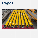 Screw Conveyor Cement Screw Conveyor