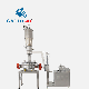  China Customizable Vacuum Conveyor Pharmaceutical Industry Powder Automatic Feeder