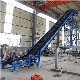 Shuttle/Movable/Belt Conveyor Supplier Suitable for Multiple Storage Yards