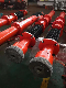 Steel Pipe Rolling Machine Pqf Type - Main Drive Shaft for Tube Rolling Mill