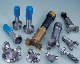 Cardan Shaft, Propshafts, Propeller Shafts, Drive Shafts, Cardanes