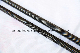 Flexible Inner Shaft/Flexible Drive Shaft/Flexible Shafts for Drain Cleaning/Transmission Shaft