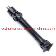 Drive Shaft Cardan Shaft Propeller Shaft for Toyota, Daihatsu Kembara/Terrios, 37140-87404