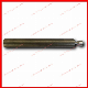  Hot Sale Custom Machinery Parts/Drive Shaft Gear Shaft Cardan Shaft Motor Shaft Spline Shaft Propeller Shaft