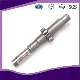 Transmission Spline Propeller Gear Shaft Agricultural Tool