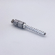 Electric Three-Car Accessories Differential Motor Gear Motor Gear Rotor Shaft Shaft Motor Rotor Shaft