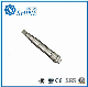 Gear Shaft/Helical Teeth Shaft/Gear Screw Shaft/Crank Shaft/Cam Shaft