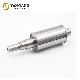  Carbon Steel Motor Shaft for Electric Motor