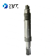  Good Quality Accessories Customized CNC Metal Machining Steel Parts Motor/Drive/Gear/Propeller Shaft