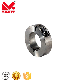  Mighty High Quality Shaft Locking Collar Double Split /Metric Set Screw