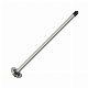  Auto Spare Parts Spline Shaft No. My-S10 Used for Mitsubishi Truck Automobile Rear Axle Agriculture Drive Shaft